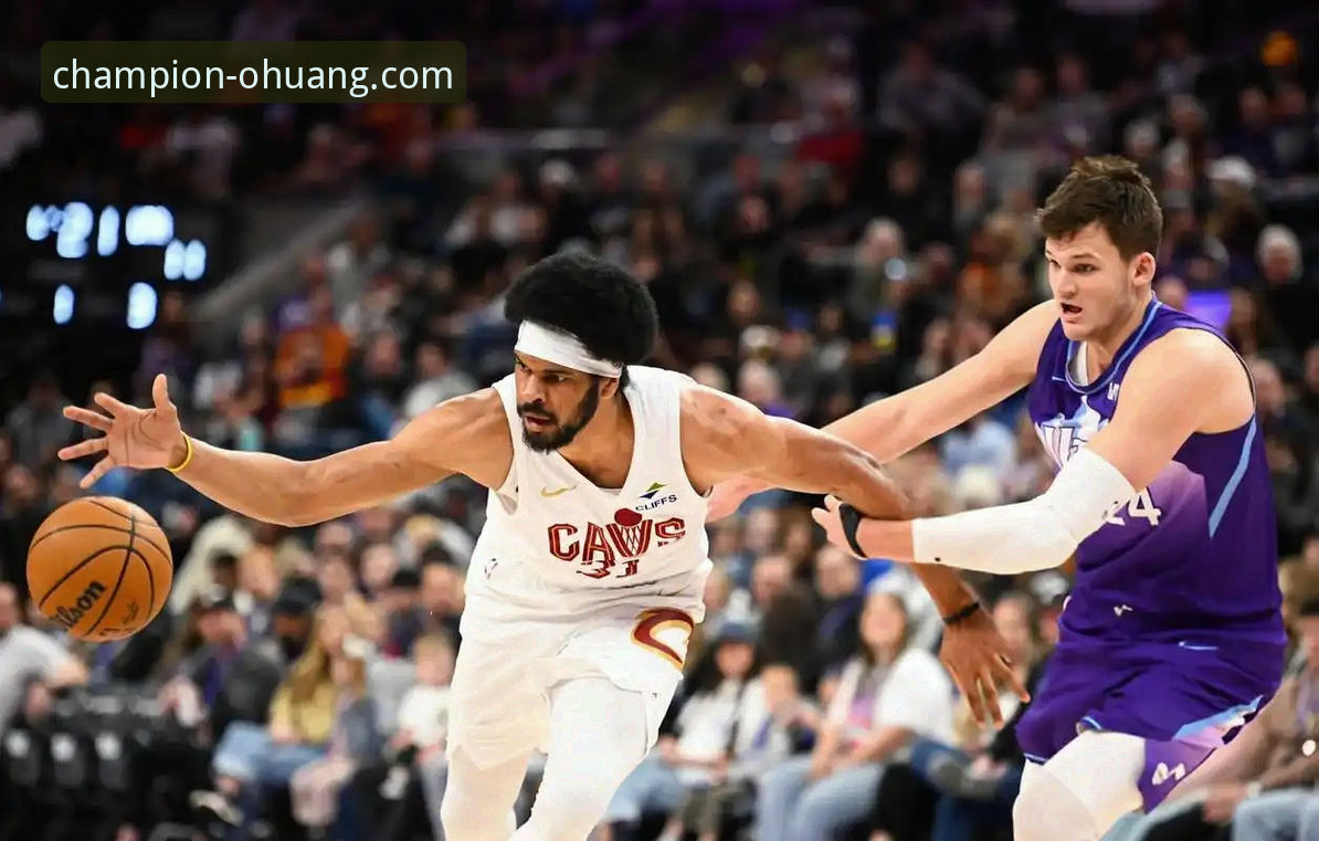 欧皇冠军体育是正规平台吗怎么样 如何像资深球迷一样,深度解析一场米切尔42分带领骑士险胜魔术的比赛?