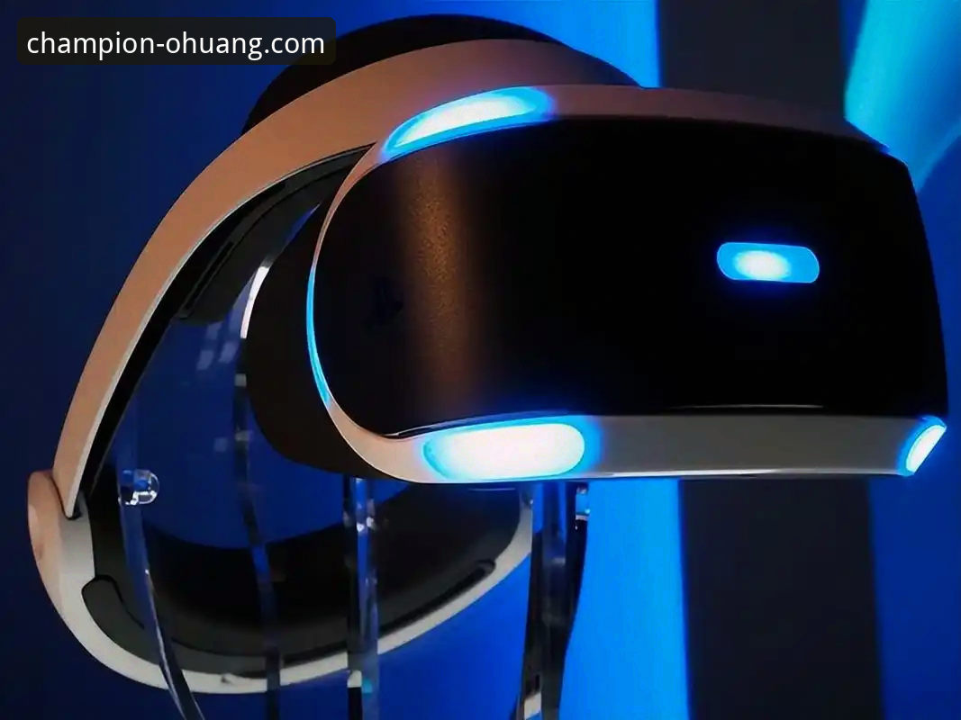 欧皇冠军体育卓越体验全面解析：从技术架构到用户交互的深度评测