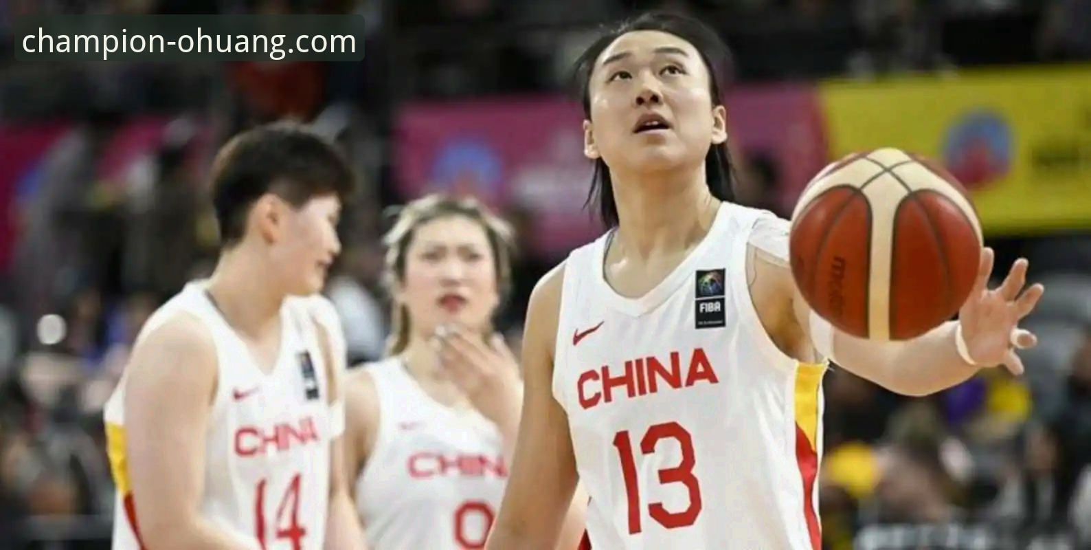 5大看点解析WCBA总决赛G1：四川女篮95-61创历史分差纪录