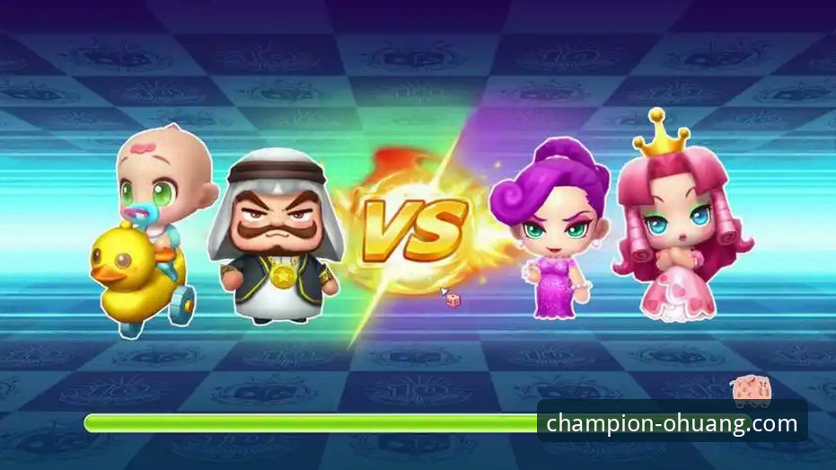 官方渠道 vs 第三方来源：欧皇冠军体育怎么样安装教程的深度解析与安全指南