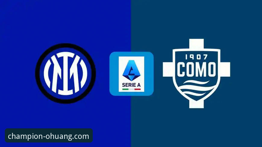 欧皇冠军体育官网首页怎么下载 欧皇冠军体育官网首页下载 vs. 第三方渠道:哪种方式更安全高效?