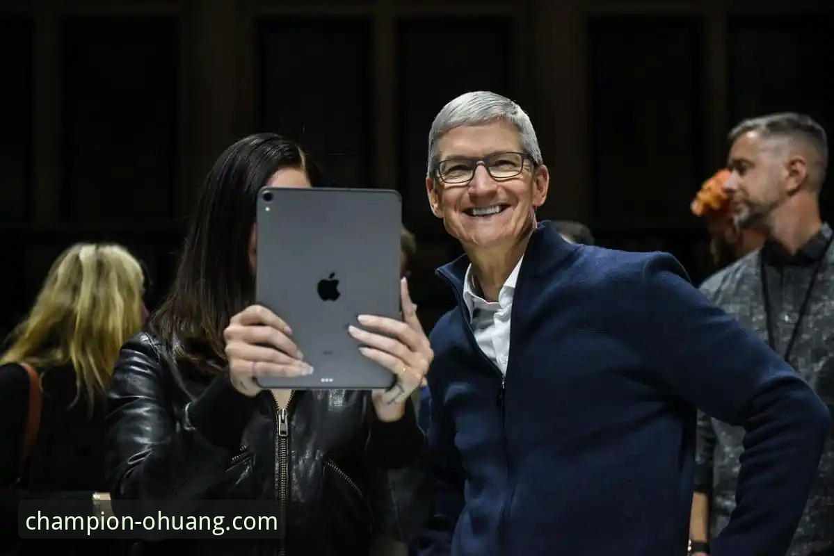 资深分析师深度解析：欧皇冠军体育官网首页的卓越体验与核心价值