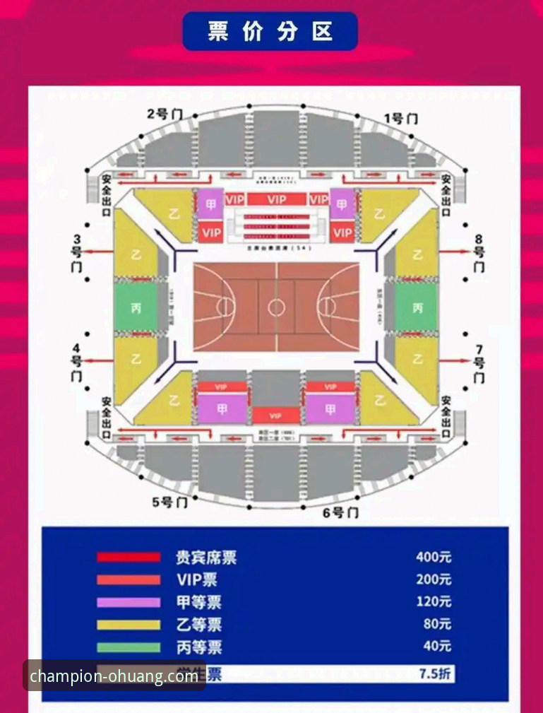 WCBA总决赛G1深度复盘指南：从四川女篮大胜看赛事数据解读新视角