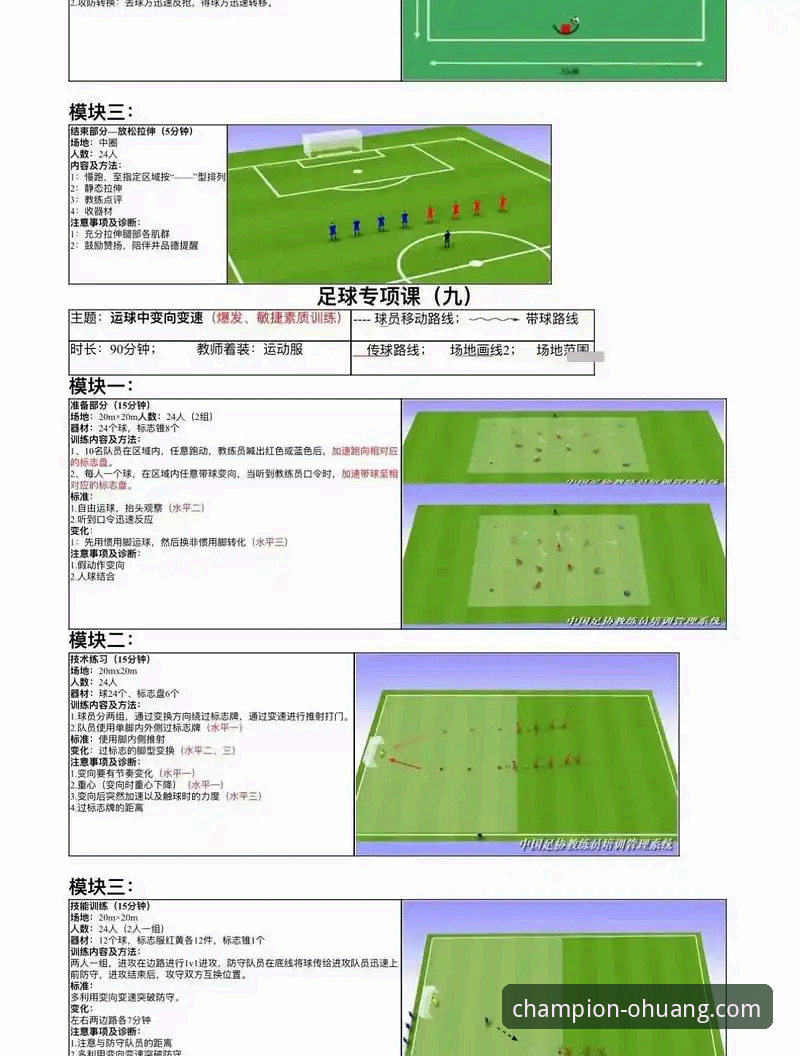 掌握赛事深度分析：欧皇冠军体育官方网站注册用户解读阿根廷锋线危机操作教程