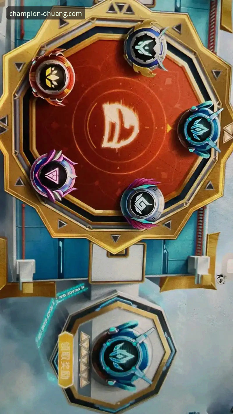 欧皇冠军体育资讯获取与平台使用全教程